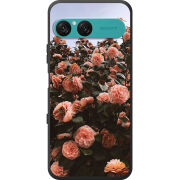 Чохол BoxFace Sony Xperia 10 VII 