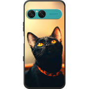 Чохол BoxFace Sony Xperia 10 VII 