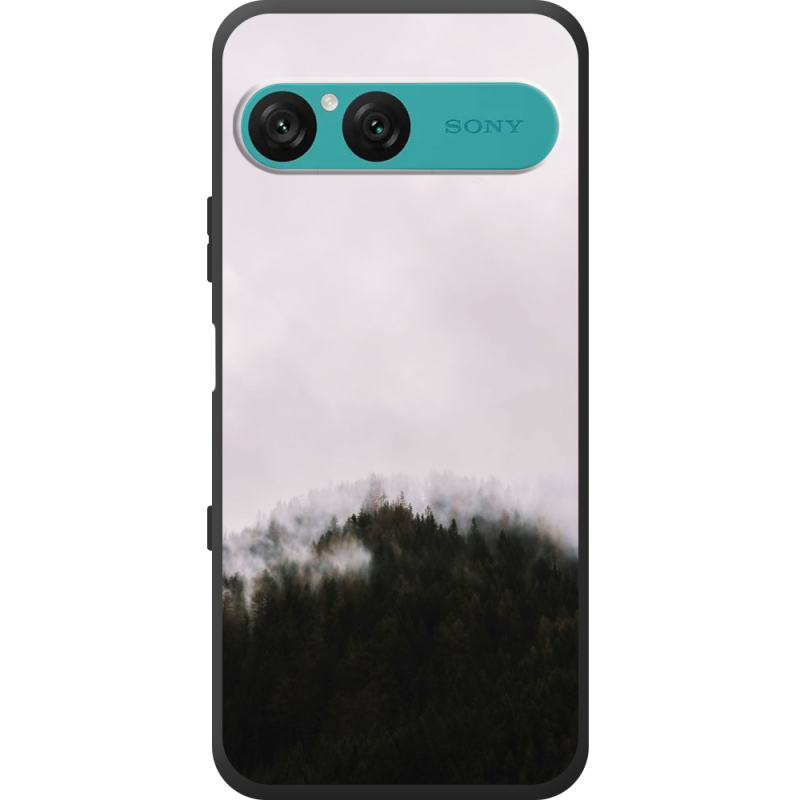 Чохол BoxFace Sony Xperia 10 VII 