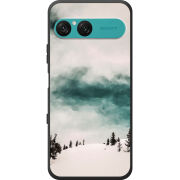 Чохол BoxFace Sony Xperia 10 VII 