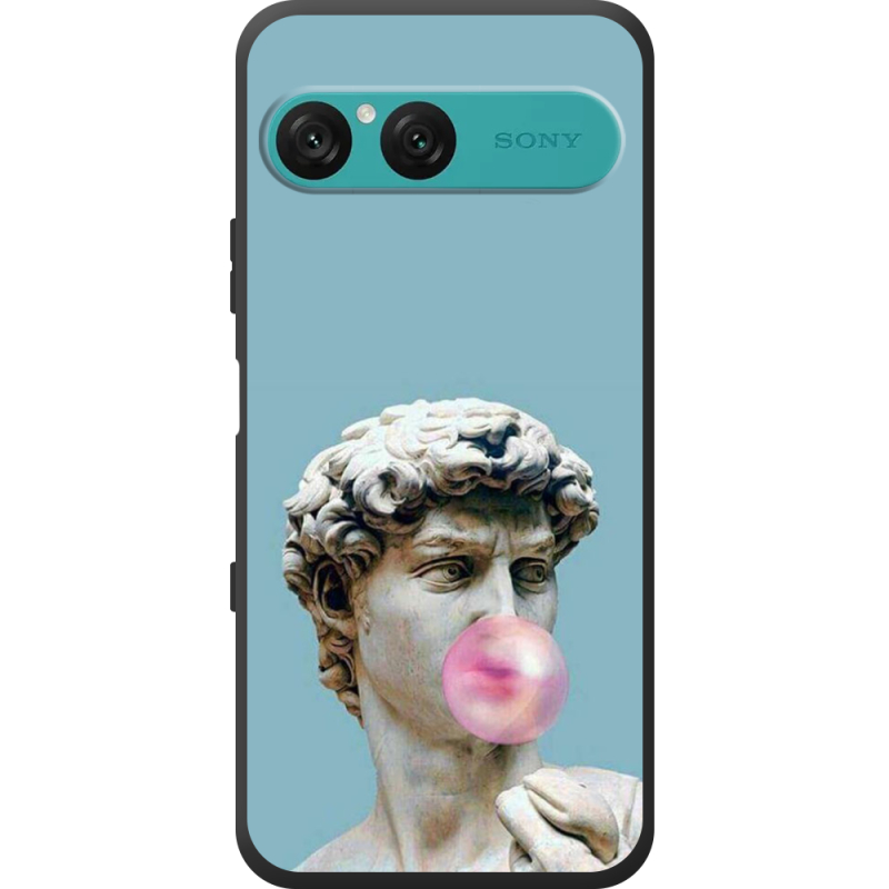 Чохол BoxFace Sony Xperia 10 VII 