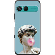 Чохол BoxFace Sony Xperia 10 VII 