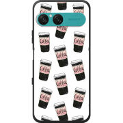 Чохол BoxFace Sony Xperia 10 VII 