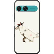Чохол BoxFace Sony Xperia 10 VII 