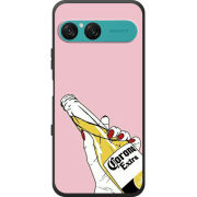 Чохол BoxFace Sony Xperia 10 VII 