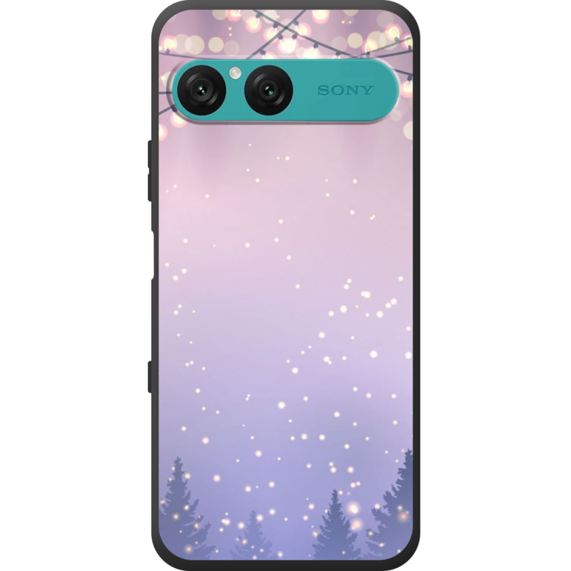 Чохол BoxFace Sony Xperia 10 VII 
