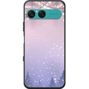 Чохол BoxFace Sony Xperia 10 VII 