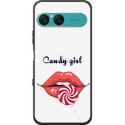Чохол BoxFace Sony Xperia 10 VII 
