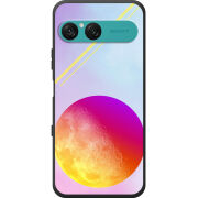 Чохол BoxFace Sony Xperia 10 VII 