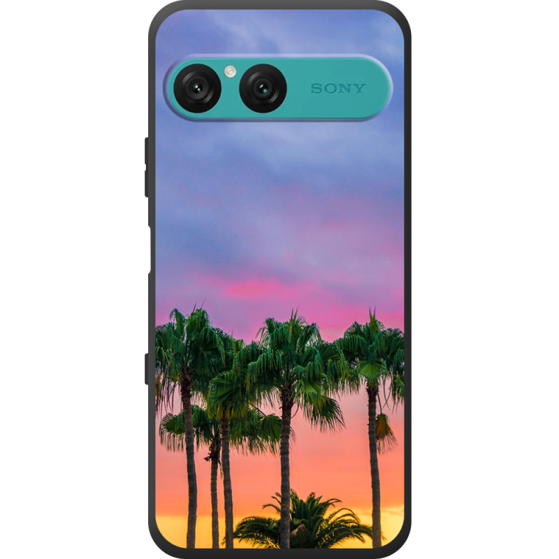 Чохол BoxFace Sony Xperia 10 VII 