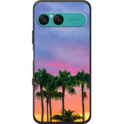 Чохол BoxFace Sony Xperia 10 VII 