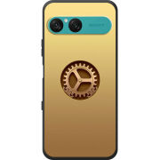 Чохол BoxFace Sony Xperia 10 VII 