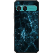 Чохол BoxFace Sony Xperia 10 VII 