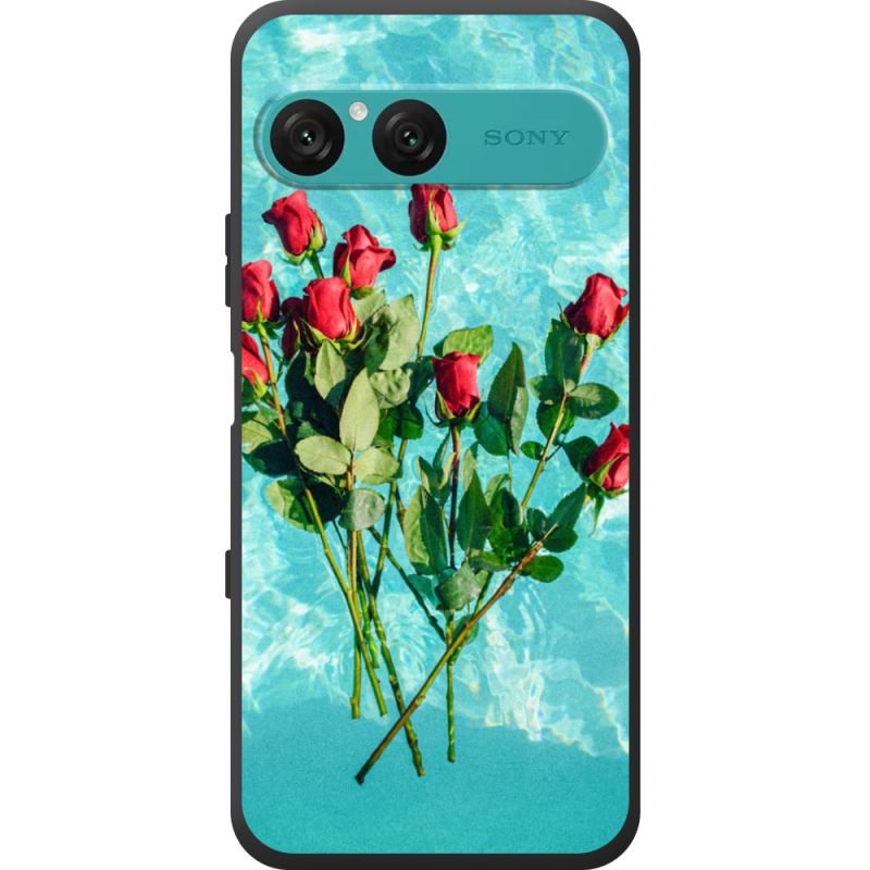 Чохол BoxFace Sony Xperia 10 VII 