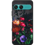 Чохол BoxFace Sony Xperia 10 VII 
