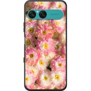 Чохол BoxFace Sony Xperia 10 VII 