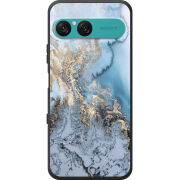 Чохол BoxFace Sony Xperia 10 VII 