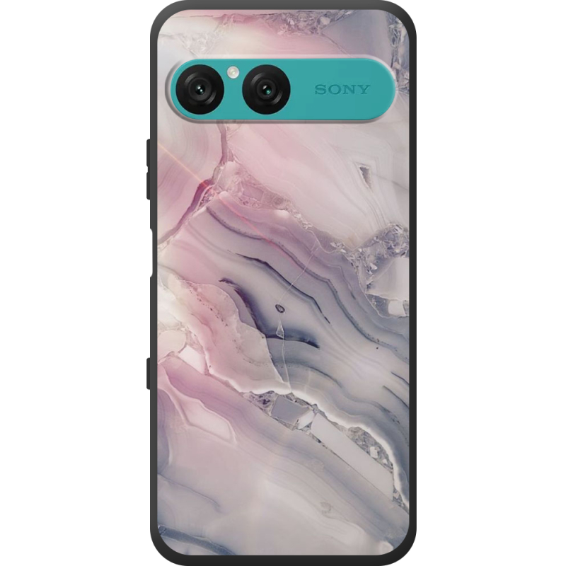 Чохол BoxFace Sony Xperia 10 VII 