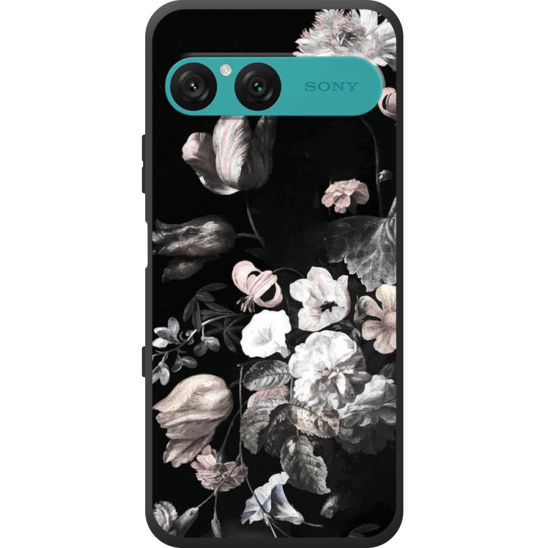 Чохол BoxFace Sony Xperia 10 VII 