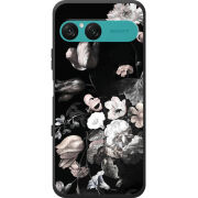 Чохол BoxFace Sony Xperia 10 VII 