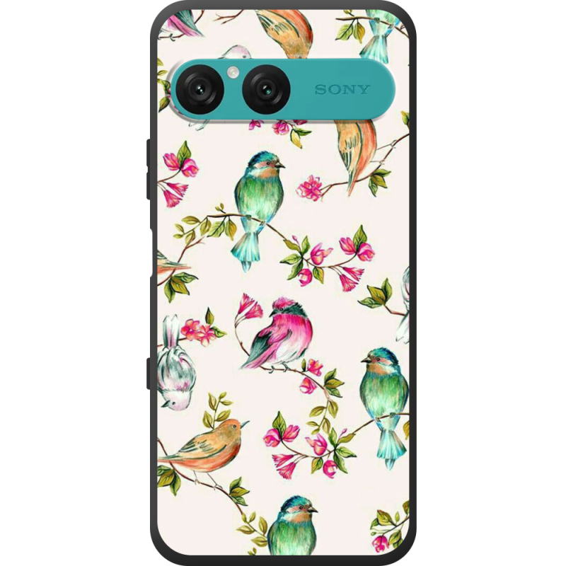 Чохол BoxFace Sony Xperia 10 VII 