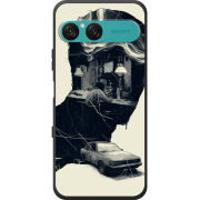 Чохол BoxFace Sony Xperia 10 VII 
