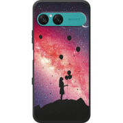 Чохол BoxFace Sony Xperia 10 VII 