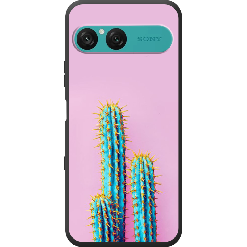 Чохол BoxFace Sony Xperia 10 VII 