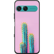 Чохол BoxFace Sony Xperia 10 VII 