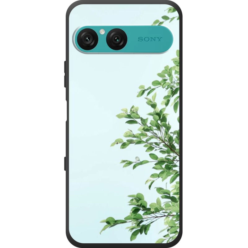 Чохол BoxFace Sony Xperia 10 VII 