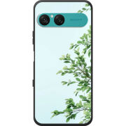 Чохол BoxFace Sony Xperia 10 VII 