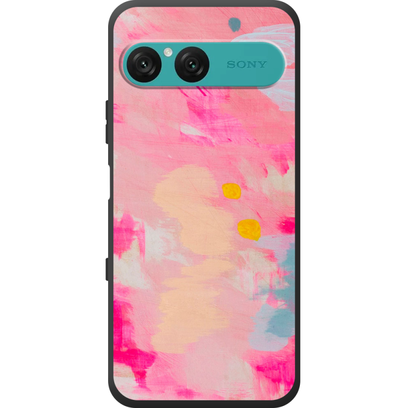 Чохол BoxFace Sony Xperia 10 VII 