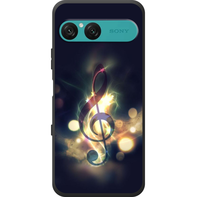 Чохол BoxFace Sony Xperia 10 VII 
