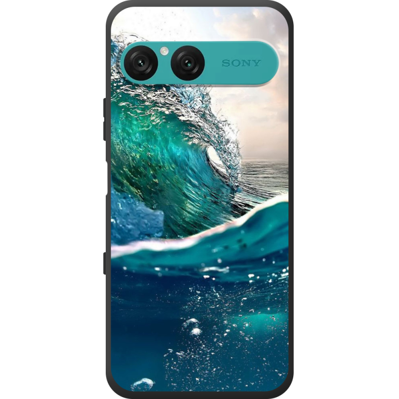 Чохол BoxFace Sony Xperia 10 VII 