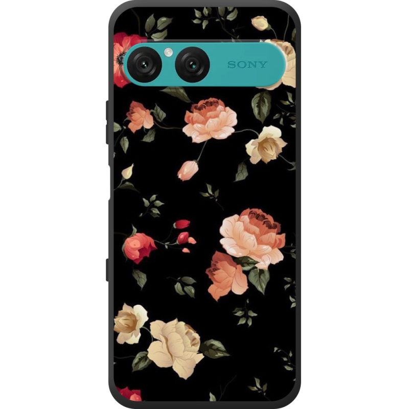 Чохол BoxFace Sony Xperia 10 VII 