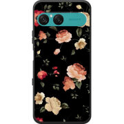 Чохол BoxFace Sony Xperia 10 VII 
