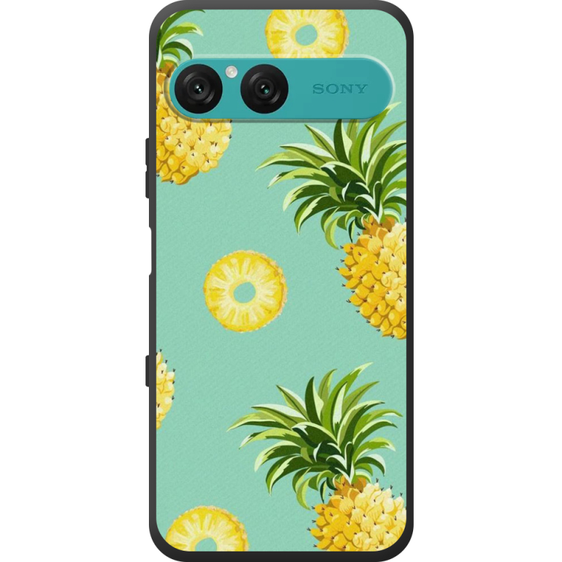 Чохол BoxFace Sony Xperia 10 VII 