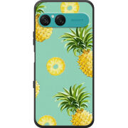 Чохол BoxFace Sony Xperia 10 VII 