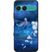 Чохол BoxFace Sony Xperia 10 VII 