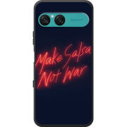 Чохол BoxFace Sony Xperia 10 VII 