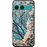 Чохол BoxFace Sony Xperia 10 VII 
