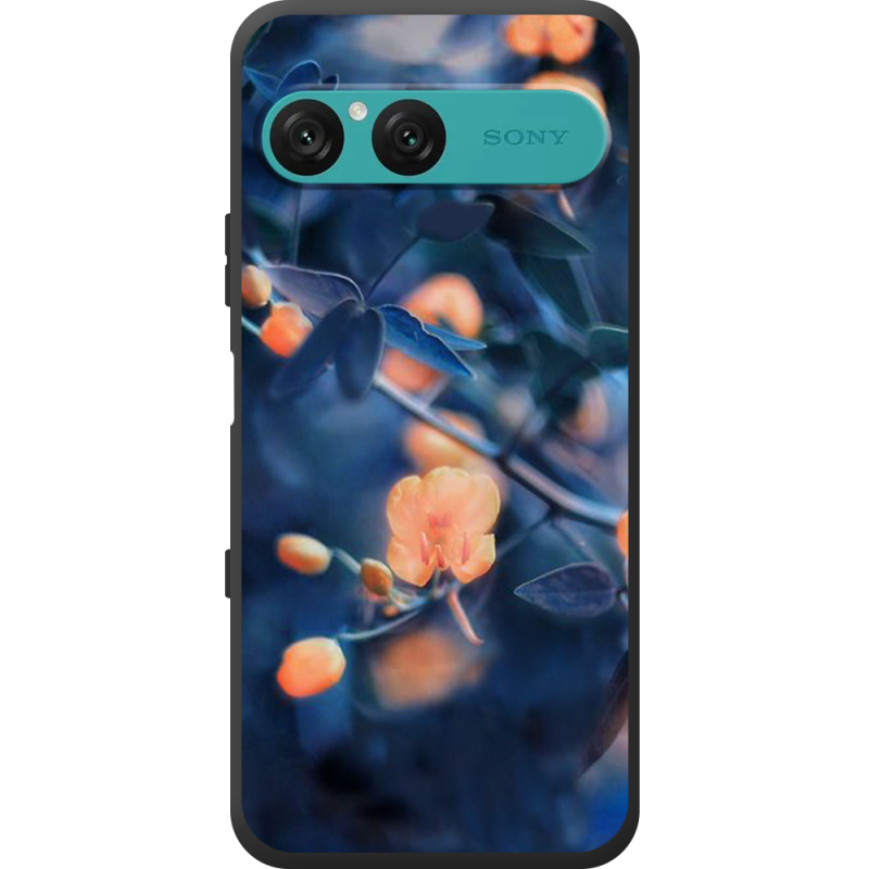 Чохол BoxFace Sony Xperia 10 VII 