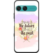 Чохол BoxFace Sony Xperia 10 VII 