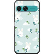 Чохол BoxFace Sony Xperia 10 VII 