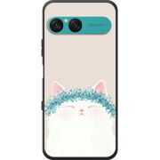 Чохол BoxFace Sony Xperia 10 VII 