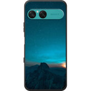 Чохол BoxFace Sony Xperia 10 VII 