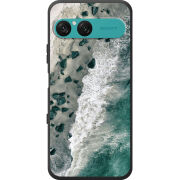 Чохол BoxFace Sony Xperia 10 VII 