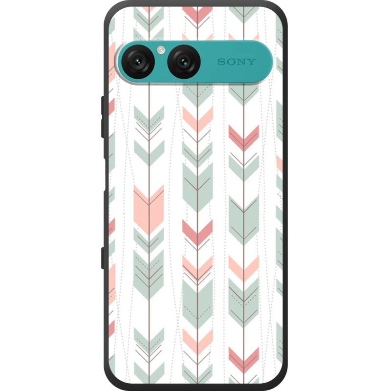Чохол BoxFace Sony Xperia 10 VII 