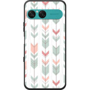 Чохол BoxFace Sony Xperia 10 VII 