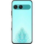 Чохол BoxFace Sony Xperia 10 VII 